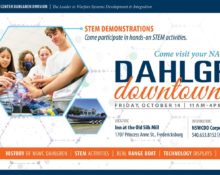 dahgren1