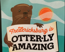 otters1