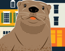 otters3