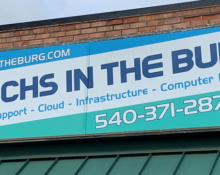 techs-in-the-burg-sign-2