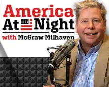 americaatnight_600x600