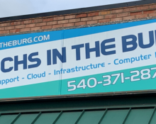 techs-in-the-burg-sign-9