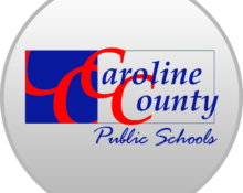caroline-schools-2