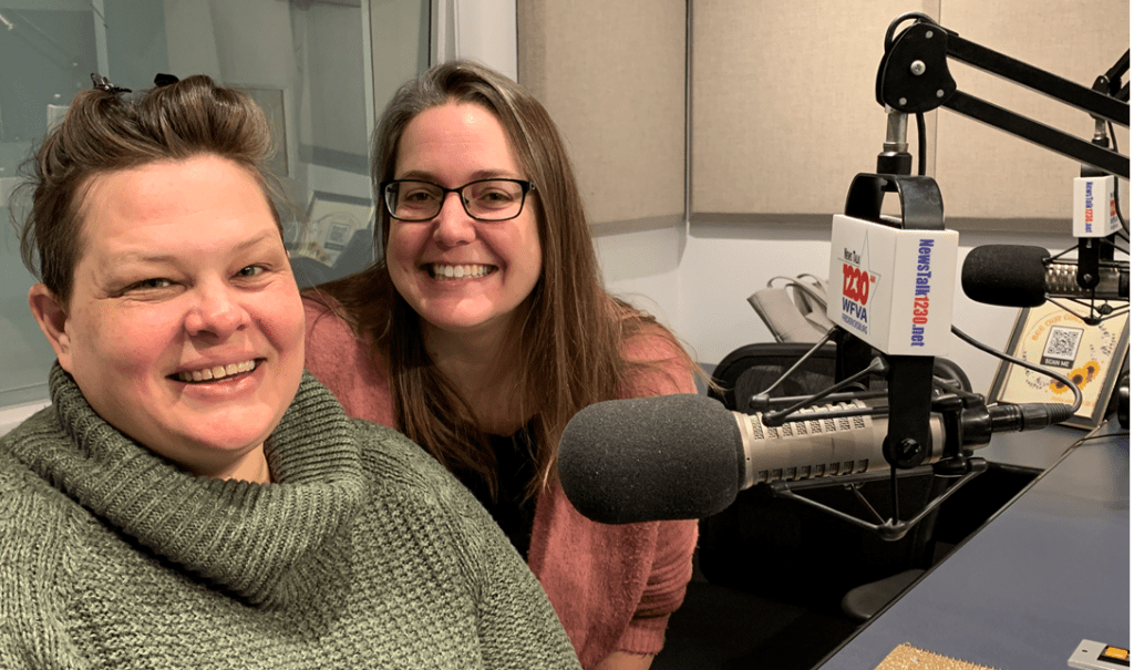 Town Talk: Downtown Greens - Vimarsana News