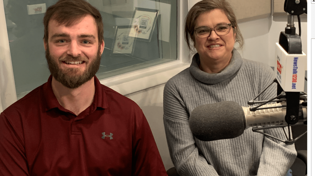 Town Talk: Special Education - Vimarsana News