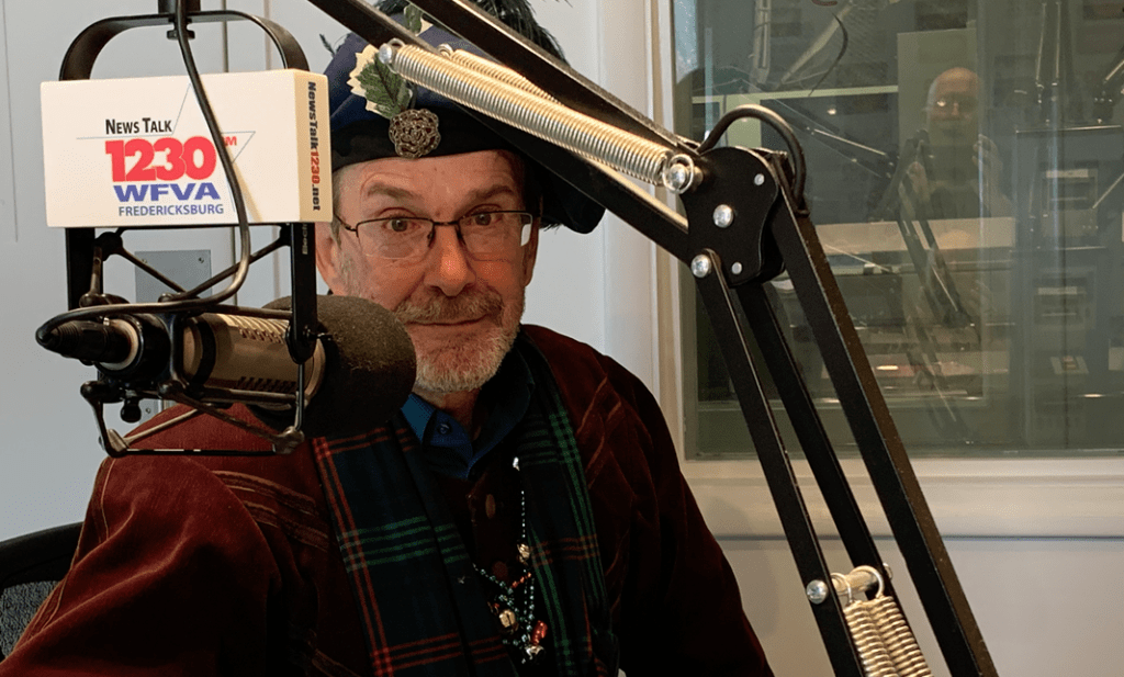 Town Talk: Window Wonderland - Vimarsana News