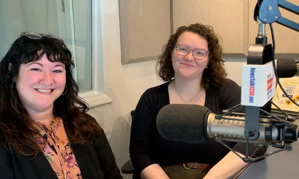 Town Talk: Fredericksburg Regional Continuum of Care - Vimarsana News