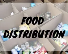 food-distribute1