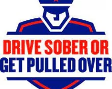 drive-sober