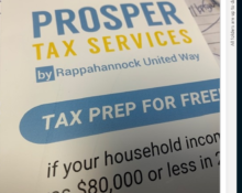 rapp-taxes
