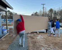 brad2-1024x768305521-1