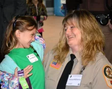 kg1-2-1024x68346407-1