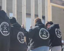 img_1405-1024x683360699-1