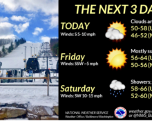 wx1-1-1024x577984370-1