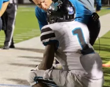 resized_20231027_204636-640x1024531447-1