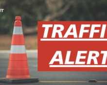 traffic-alert-1024x576851138-1