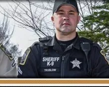 stafford-law-enforcement-1024x175802353-1