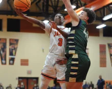 afa_3874-681x1024695099-1