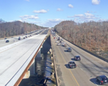 vdot-bridge-1024x265802079-1