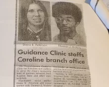 20240201_165935-scaled-e1709068406858-1024x778255680-1