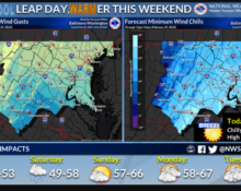 wx1-2-1024x604687887-1