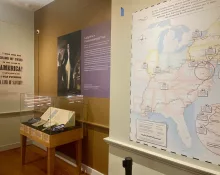 img_3956-1024x768560802-1