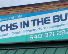 techs-in-the-burg-sign-19