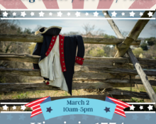 living-history-at-ferry-farm-ig-2-1024x1024495085-1