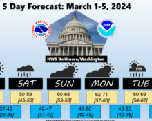 wx1-1024x570774323-1