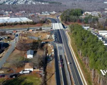 vdot-pic-1024x576102947-1