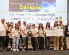 kg1-1024x667706126-1