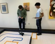 img_1123-1024x76846078-1