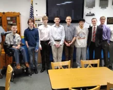 boys-state-2024-1024x576106643-1
