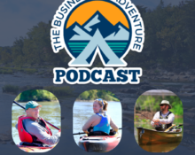 biz-podcast-1024x1024650688-1