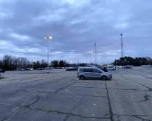 vdot-pave-1024x769596483-1