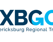 fxbgo_logos_full-color-1024x45215889-1