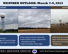 wx1-4-1024x576333423-1