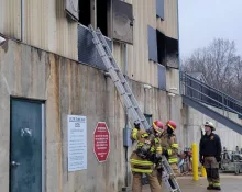 fire3-768x1024120522-1