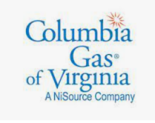 columbia-gas