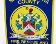 fire-and-rescue1