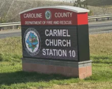 carmel-church