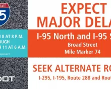 delay1-1024x536915565-1