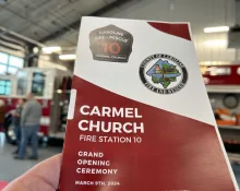 station-1024x768813015-1