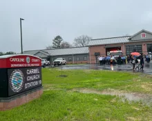 open3-1024x768586076-1