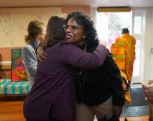 ghana089-1024x67746624-1