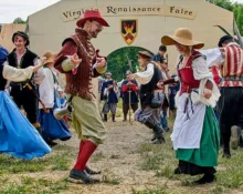 renfaire1