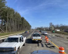 vdot1-1024x768250679-1
