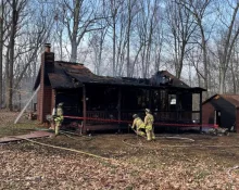 fire1-1-768x1024883213-1