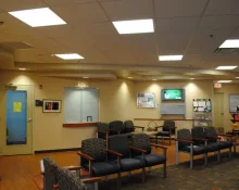 lobby-1024x685137875-1