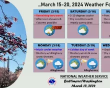 wx1-8-1024x576947848-1
